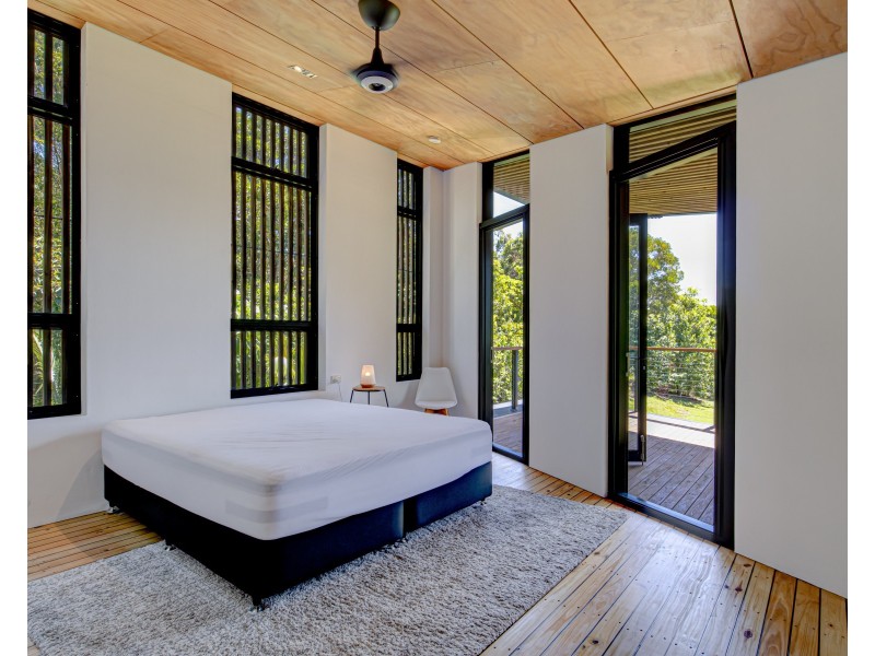 140C Garners Beach Rd, Garners Beach QLD 4852