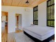 140C Garners Beach Rd, Garners Beach QLD 4852