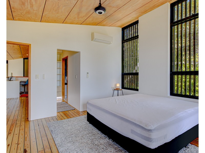 140C Garners Beach Rd, Garners Beach QLD 4852