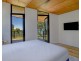 140C Garners Beach Rd, Garners Beach QLD 4852