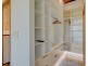 140C Garners Beach Rd, Garners Beach QLD 4852