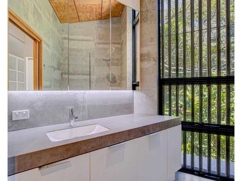 140C Garners Beach Rd, Garners Beach QLD 4852