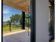 140C Garners Beach Rd, Garners Beach QLD 4852