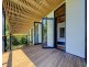 140C Garners Beach Rd, Garners Beach QLD 4852