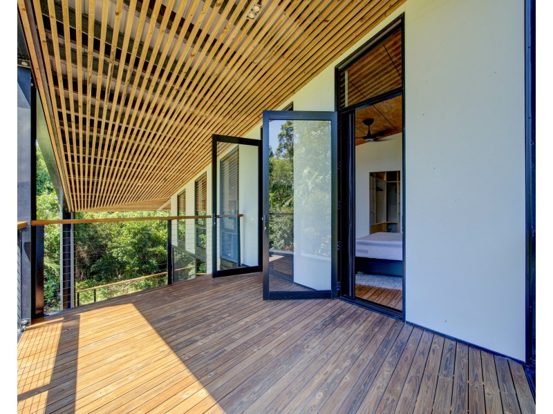 140C Garners Beach Rd, Garners Beach QLD 4852