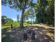 140C Garners Beach Rd, Garners Beach QLD 4852