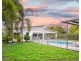 37 Koda St, Wongaling Beach QLD 4852