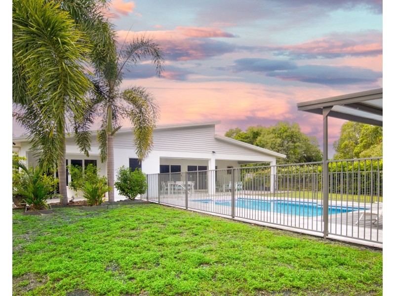 37 Koda St, Wongaling Beach QLD 4852