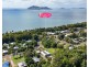 37 Koda St, Wongaling Beach QLD 4852