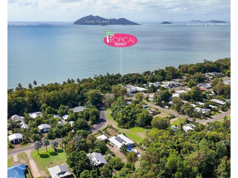 37 Koda St, Wongaling Beach QLD 4852