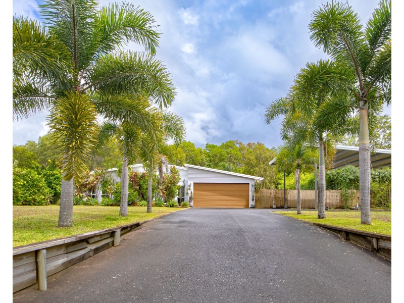 37 Koda St, Wongaling Beach QLD 4852