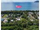 37 Koda St, Wongaling Beach QLD 4852