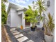 37 Koda St, Wongaling Beach QLD 4852