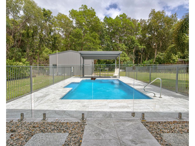 37 Koda St, Wongaling Beach QLD 4852