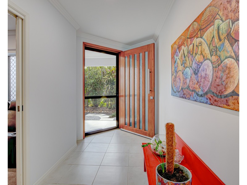 37 Koda St, Wongaling Beach QLD 4852