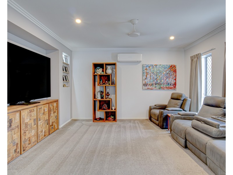 37 Koda St, Wongaling Beach QLD 4852