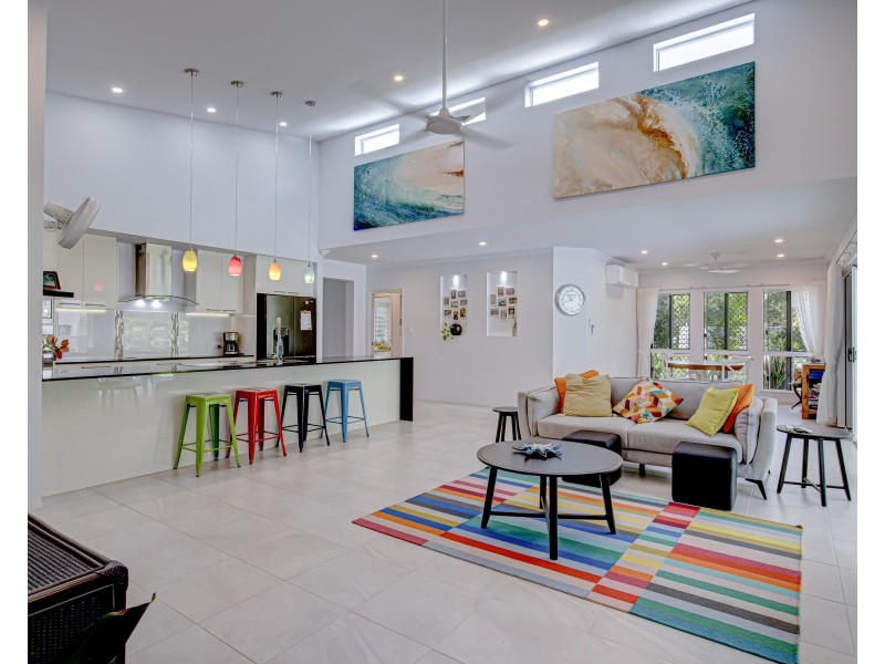 37 Koda St, Wongaling Beach QLD 4852