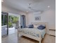37 Koda St, Wongaling Beach QLD 4852
