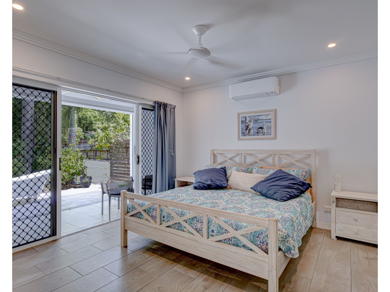 37 Koda St, Wongaling Beach QLD 4852