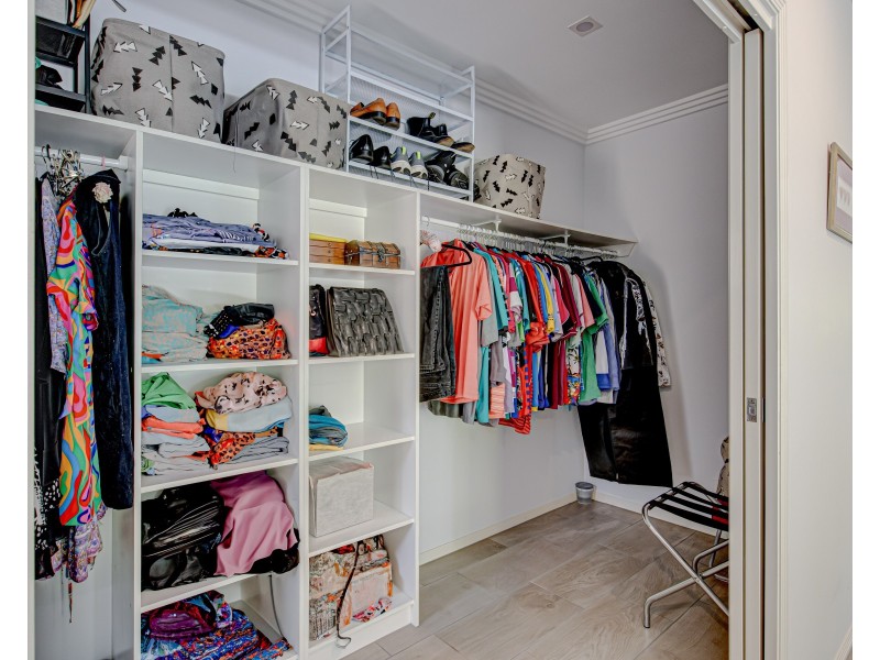 37 Koda St, Wongaling Beach QLD 4852