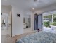 37 Koda St, Wongaling Beach QLD 4852
