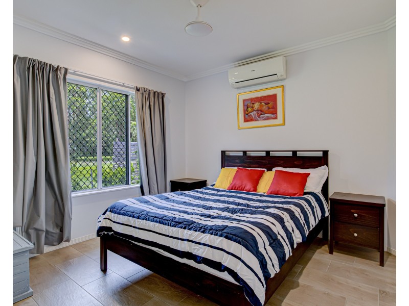 37 Koda St, Wongaling Beach QLD 4852