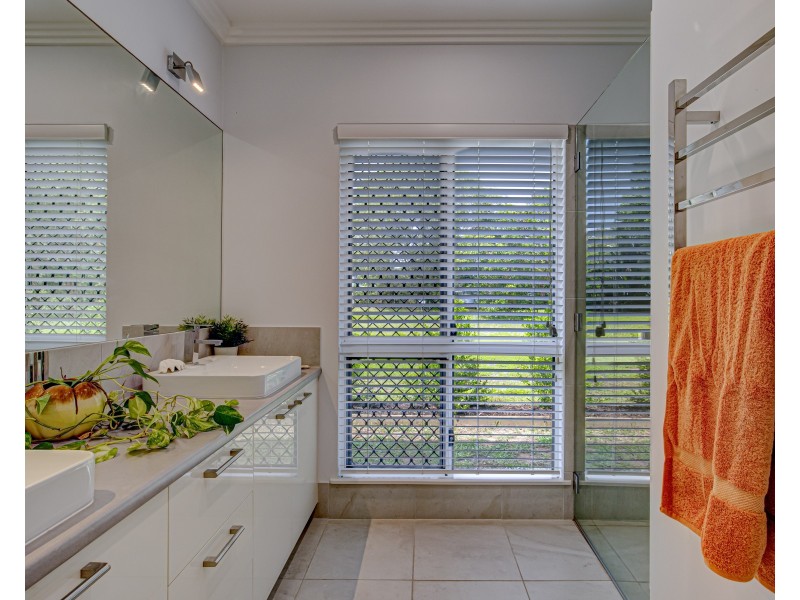 37 Koda St, Wongaling Beach QLD 4852