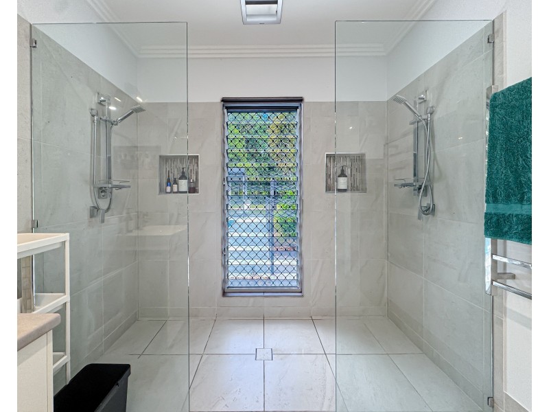 37 Koda St, Wongaling Beach QLD 4852