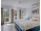 37 Koda St, Wongaling Beach QLD 4852