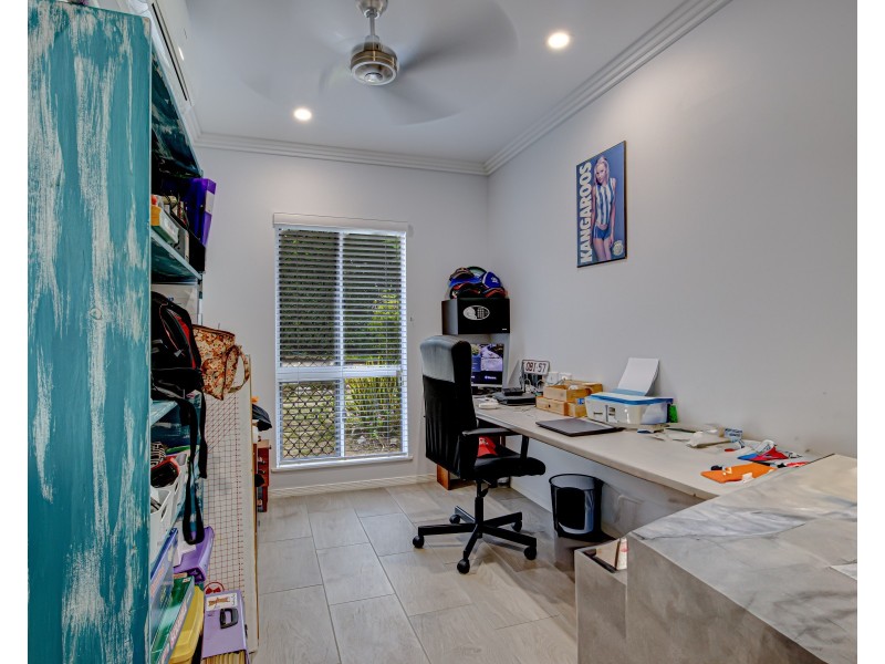 37 Koda St, Wongaling Beach QLD 4852