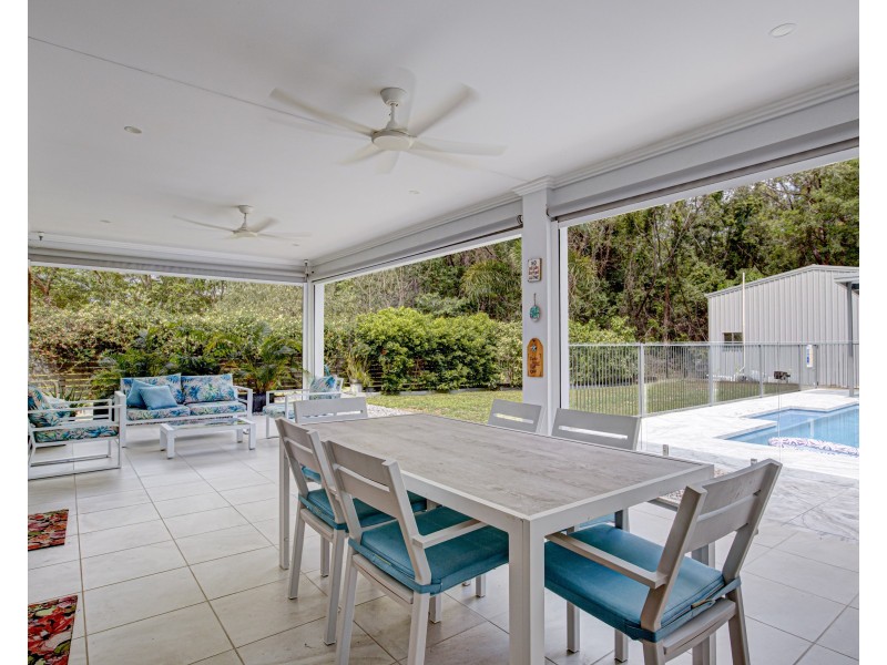 37 Koda St, Wongaling Beach QLD 4852
