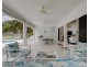 37 Koda St, Wongaling Beach QLD 4852