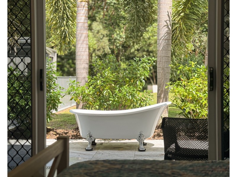 37 Koda St, Wongaling Beach QLD 4852