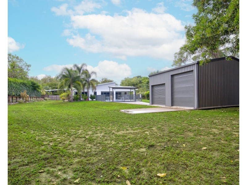 37 Koda St, Wongaling Beach QLD 4852