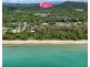 37 Koda St, Wongaling Beach QLD 4852