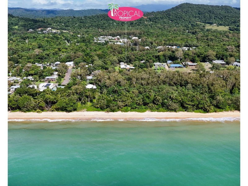 37 Koda St, Wongaling Beach QLD 4852