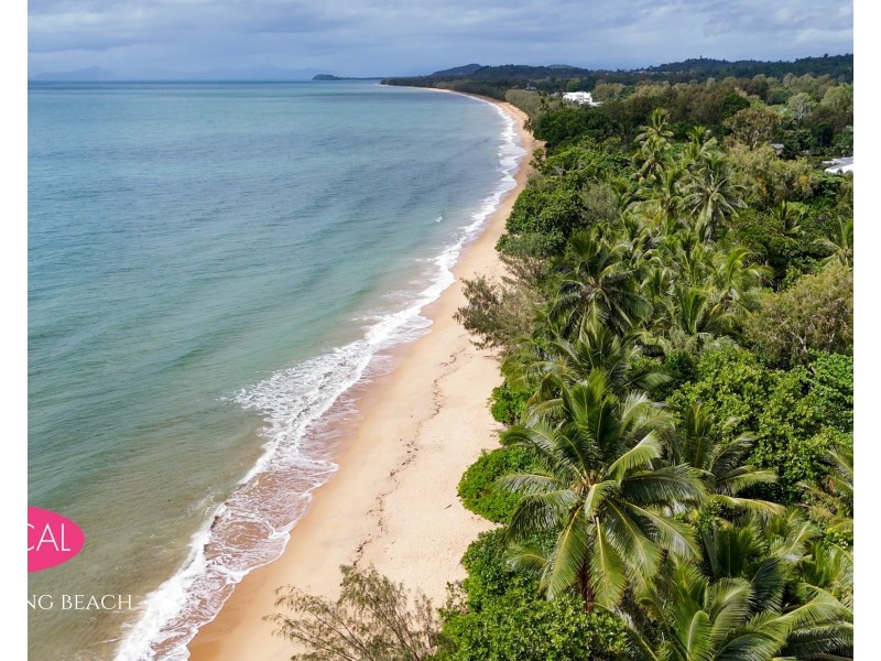 37 Koda St, Wongaling Beach QLD 4852