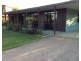 111 Reid Rd, Wongaling Beach QLD 4852