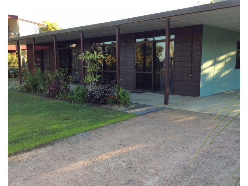 111 Reid Rd, Wongaling Beach QLD 4852