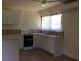 111 Reid Rd, Wongaling Beach QLD 4852