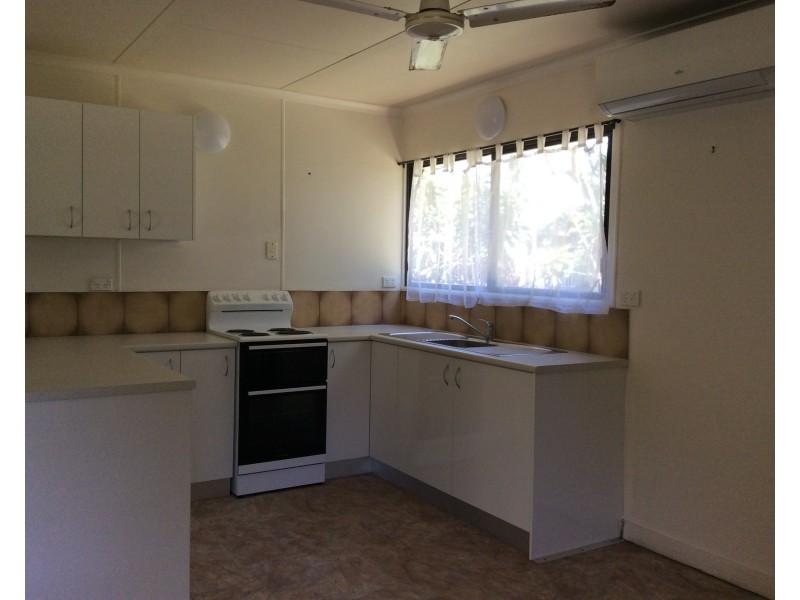 111 Reid Rd, Wongaling Beach QLD 4852