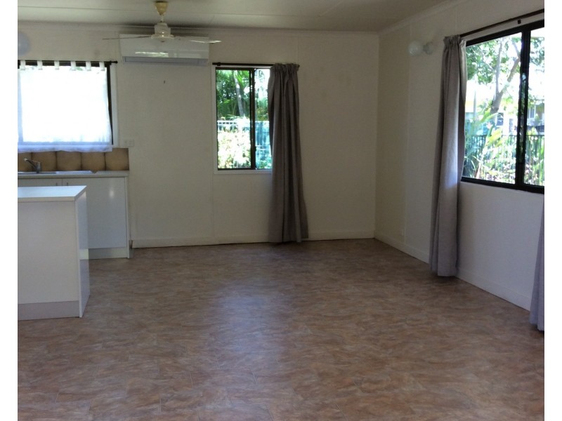 111 Reid Rd, Wongaling Beach QLD 4852