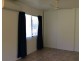 111 Reid Rd, Wongaling Beach QLD 4852
