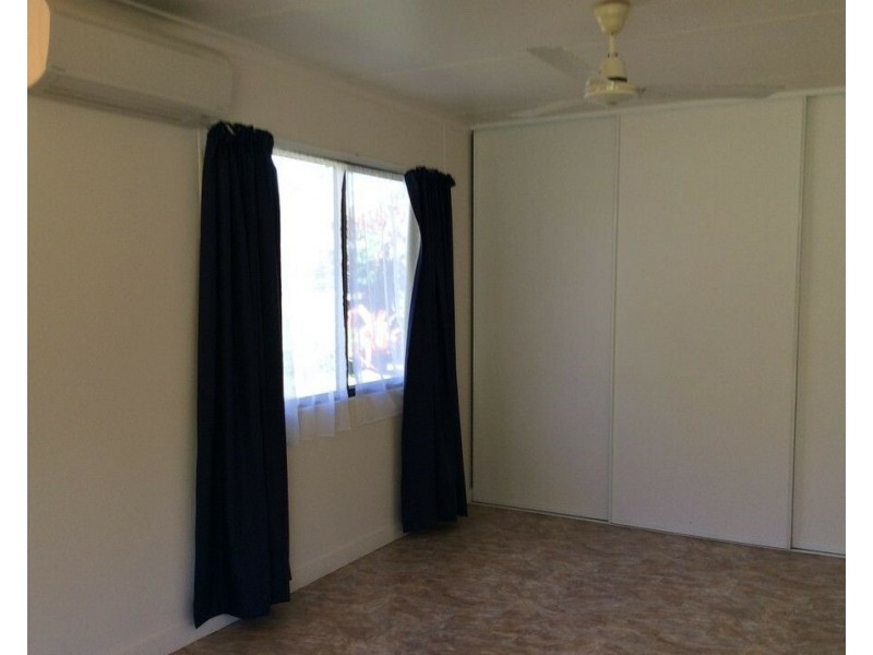 111 Reid Rd, Wongaling Beach QLD 4852