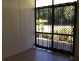 111 Reid Rd, Wongaling Beach QLD 4852