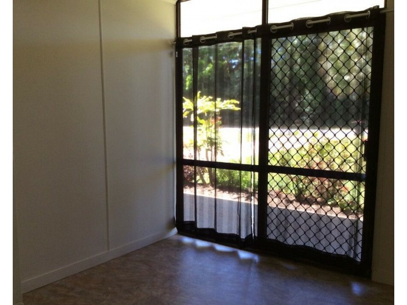 111 Reid Rd, Wongaling Beach QLD 4852