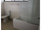 111 Reid Rd, Wongaling Beach QLD 4852