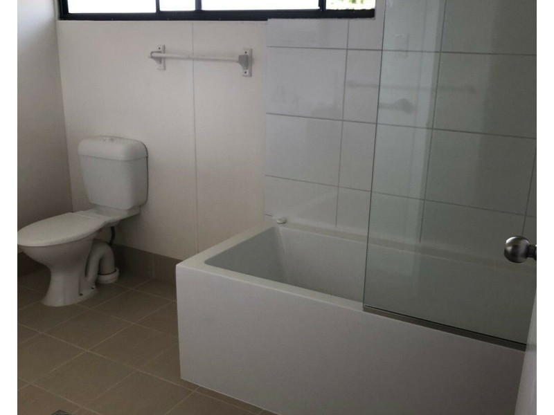 111 Reid Rd, Wongaling Beach QLD 4852