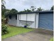 13 Webb Ct, Bingil Bay QLD 4852