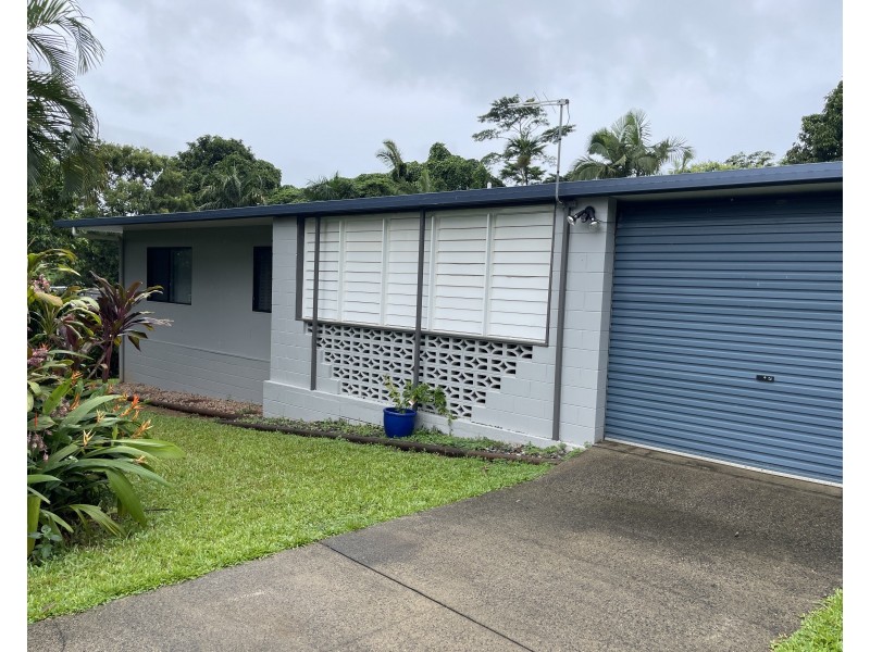 13 Webb Ct, Bingil Bay QLD 4852